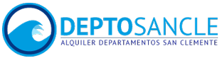 DEPTOSANCLE Logo