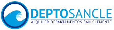 DEPTOSANCLE Logo